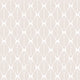 WALLPAPER LEAF
