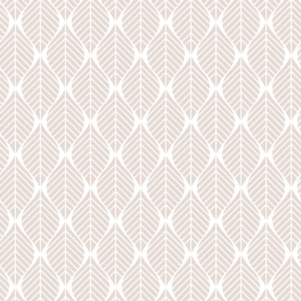 WALLPAPER LEAF