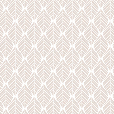 WALLPAPER LEAF