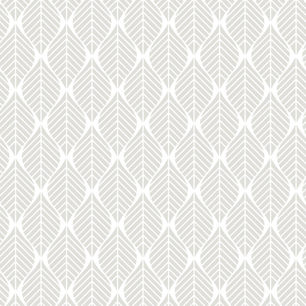WALLPAPER LEAF