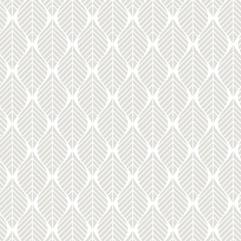 WALLPAPER LEAF