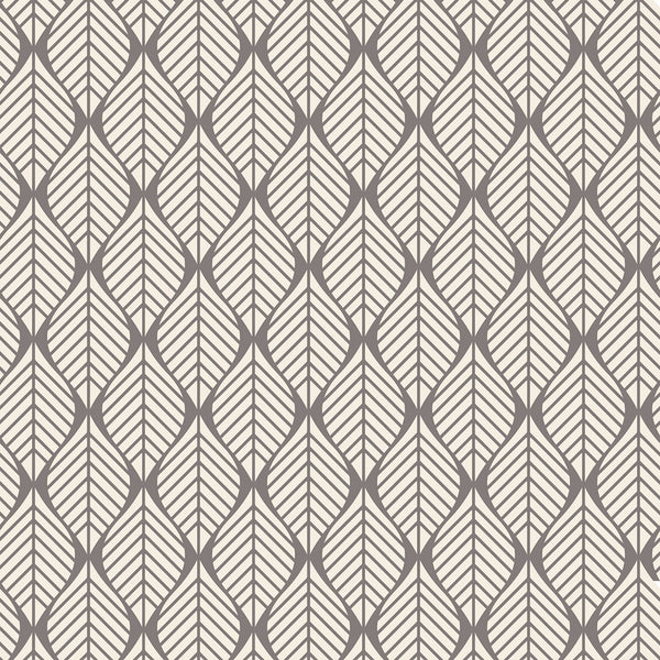 WALLPAPER LEAF