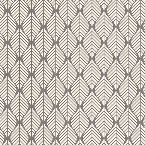 WALLPAPER LEAF