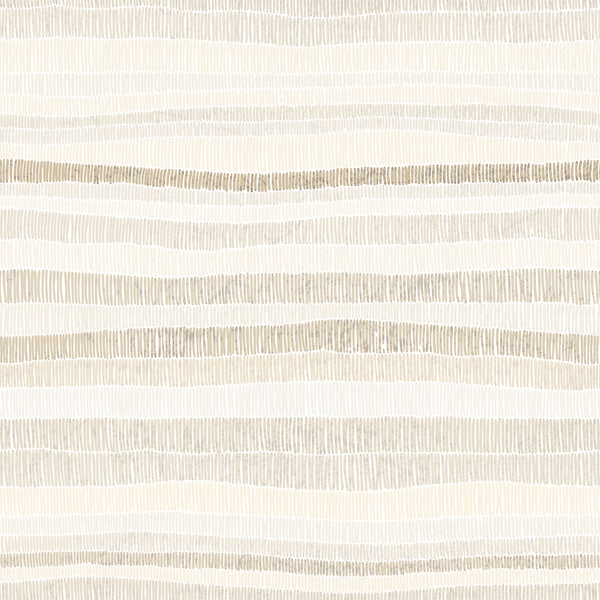WALLPAPER LIEVE