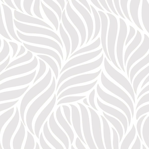 WALLPAPER MACRAMÉ