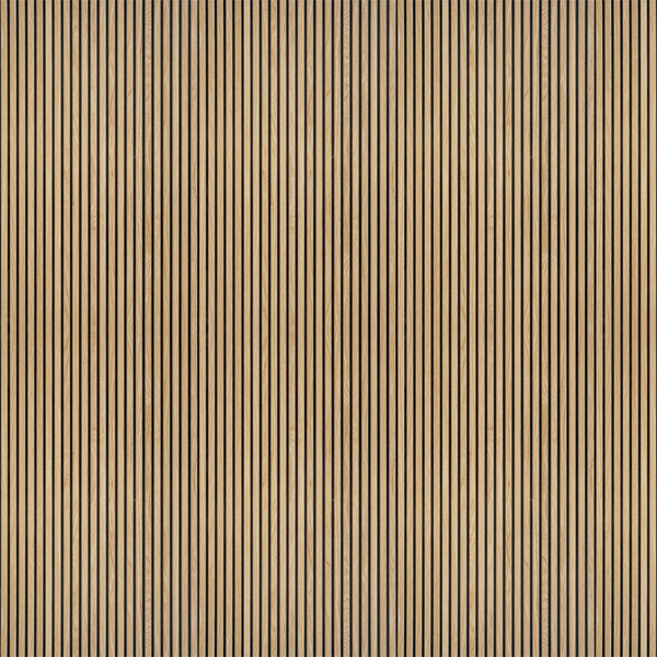 WALLPAPER NORD