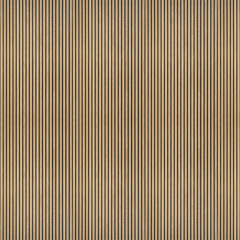 WALLPAPER NORD