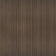 WALLPAPER NORD