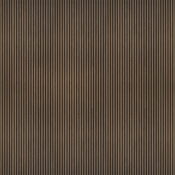 WALLPAPER NORD