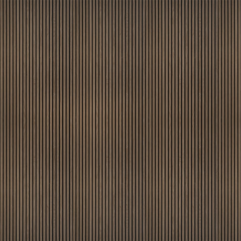 WALLPAPER NORD
