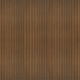 WALLPAPER NORD