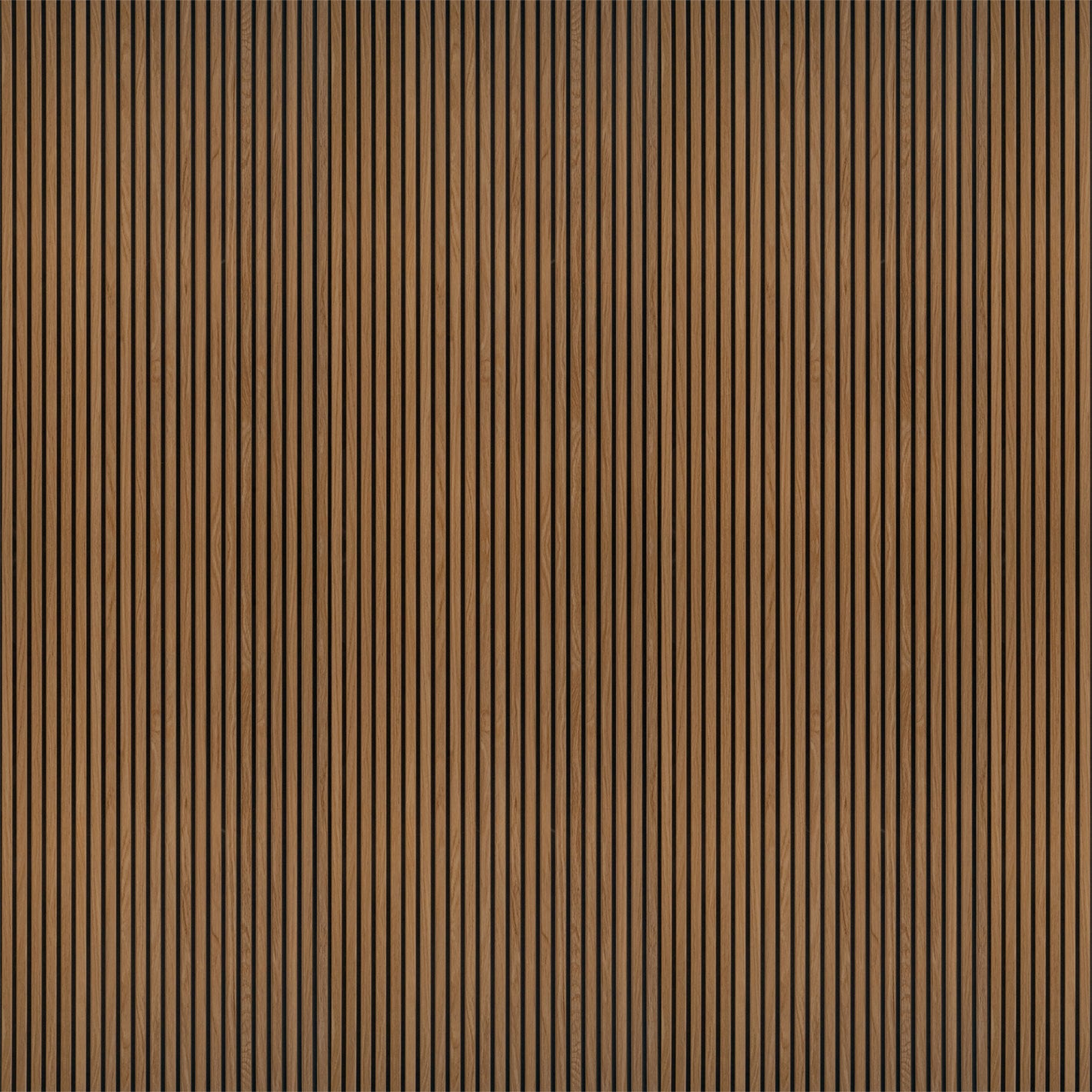 WALLPAPER NORD