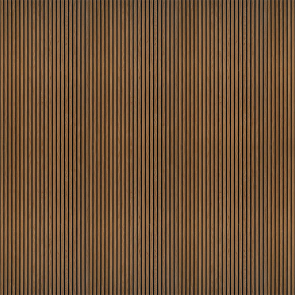 WALLPAPER NORD