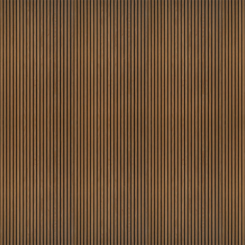 WALLPAPER NORD