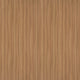 WALLPAPER CAOBA