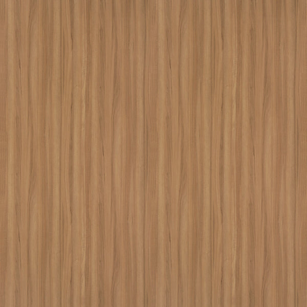 WALLPAPER CAOBA