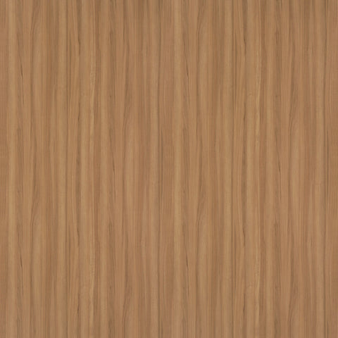 WALLPAPER CAOBA