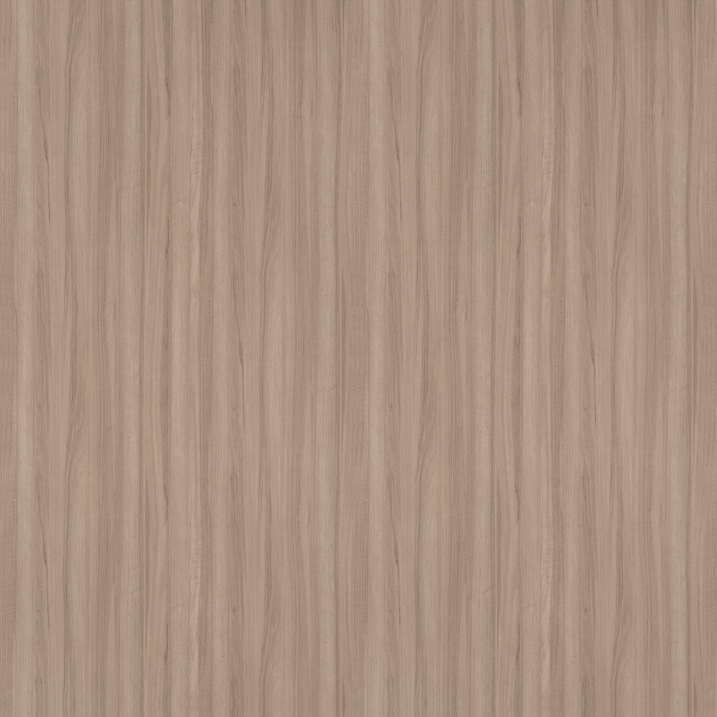 WALLPAPER CAOBA