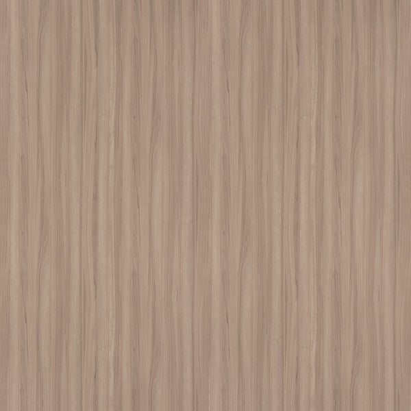 WALLPAPER CAOBA