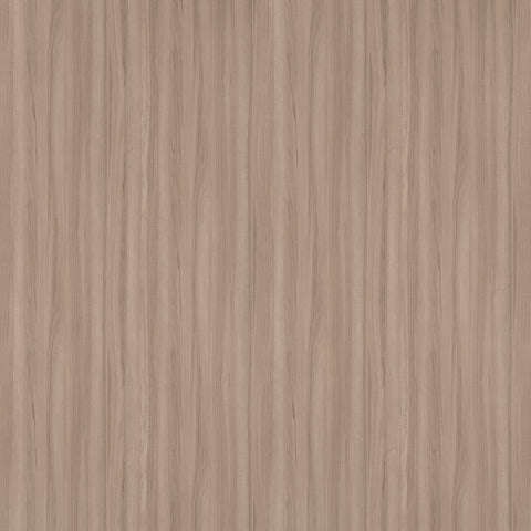 WALLPAPER CAOBA