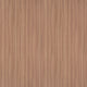 WALLPAPER CAOBA