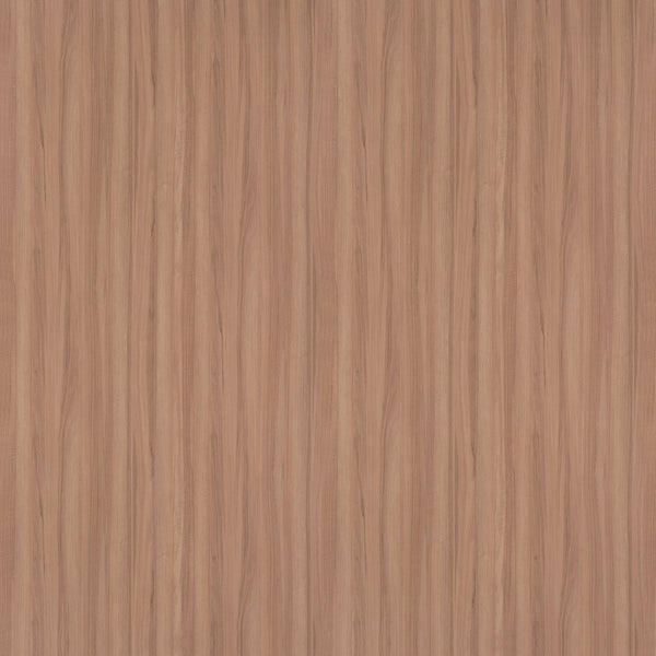 WALLPAPER CAOBA