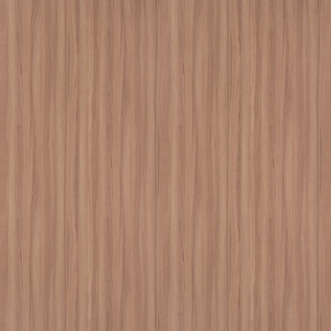 WALLPAPER CAOBA