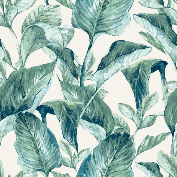 WALLPAPER MANGUARÉ