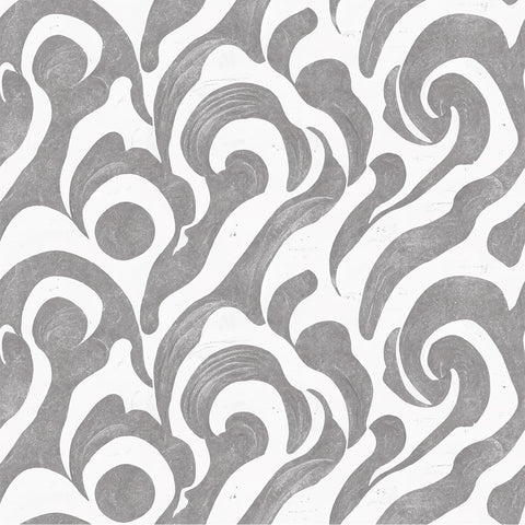WALLPAPER MISTRAL