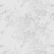 WALLPAPER ORYA