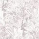 WALLPAPER ATTALEA