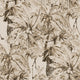 WALLPAPER ATTALEA
