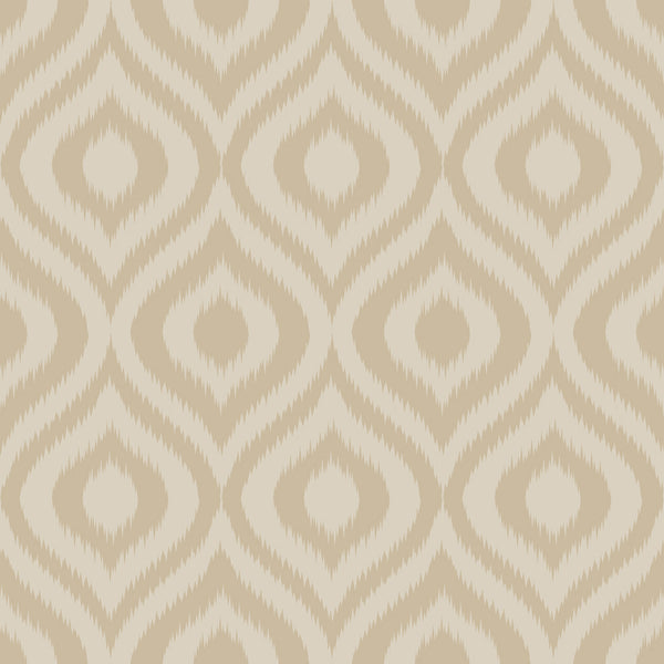 WALLPAPER PAXOS