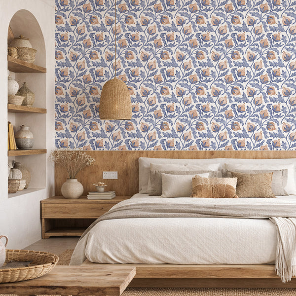 WALLPAPER GIARDINO