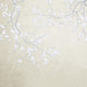 MURAL PAPEL TAPIZ SAKURA