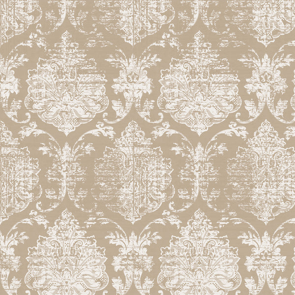 WALLPAPER SEGOVIA