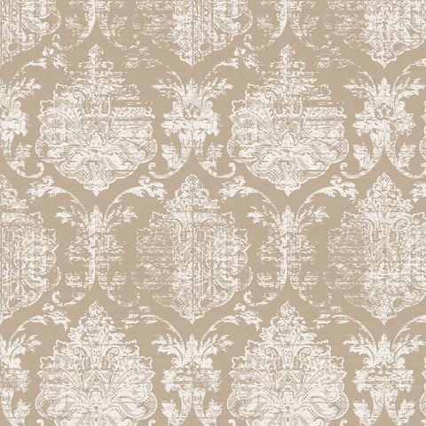 WALLPAPER SEGOVIA