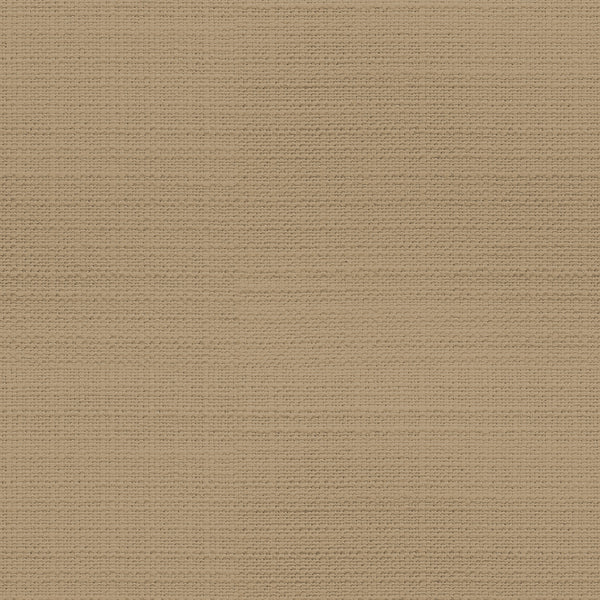 WALLPAPER SOLAR