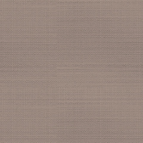 WALLPAPER SOLAR