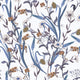 WALLPAPER TAUSA