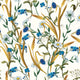 WALLPAPER TAUSA