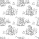 WALLPAPER BENGALI