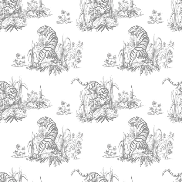 WALLPAPER BENGALI