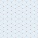 WALLPAPER VOLUMINI