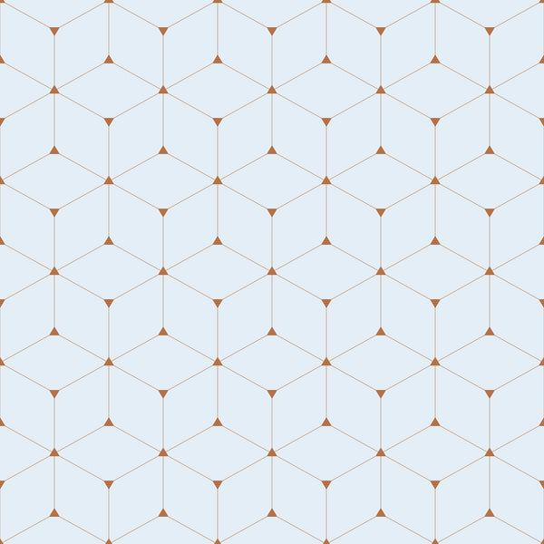 WALLPAPER VOLUMINI