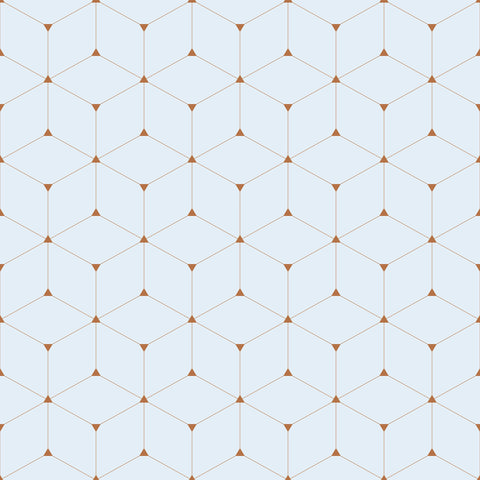 WALLPAPER VOLUMINI