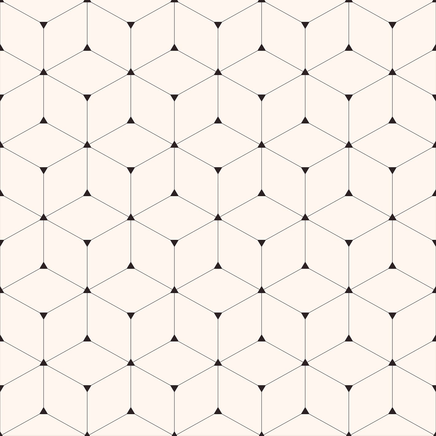 WALLPAPER VOLUMINI