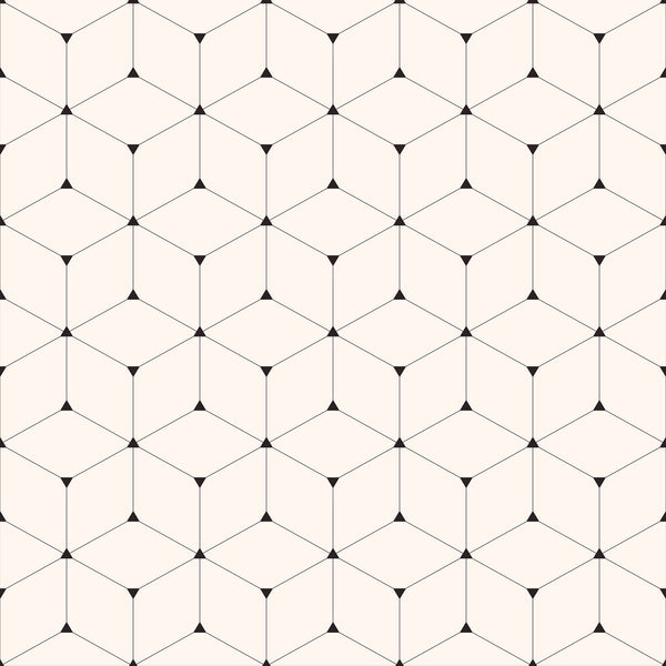 WALLPAPER VOLUMINI
