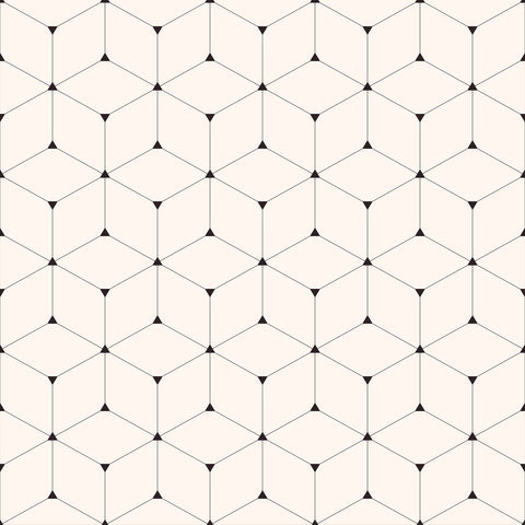 WALLPAPER VOLUMINI