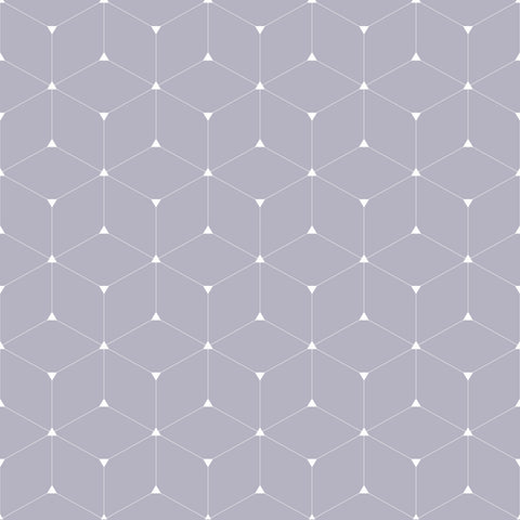 WALLPAPER VOLUMINI